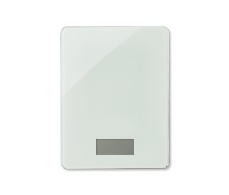 Computerausrüstung, Elektronik, Hardware, Überwachen, Bildschirm, Computer, Weißes Brett