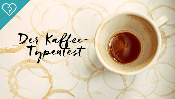 Becher, Getränk, Kaffee, Kaffeetasse