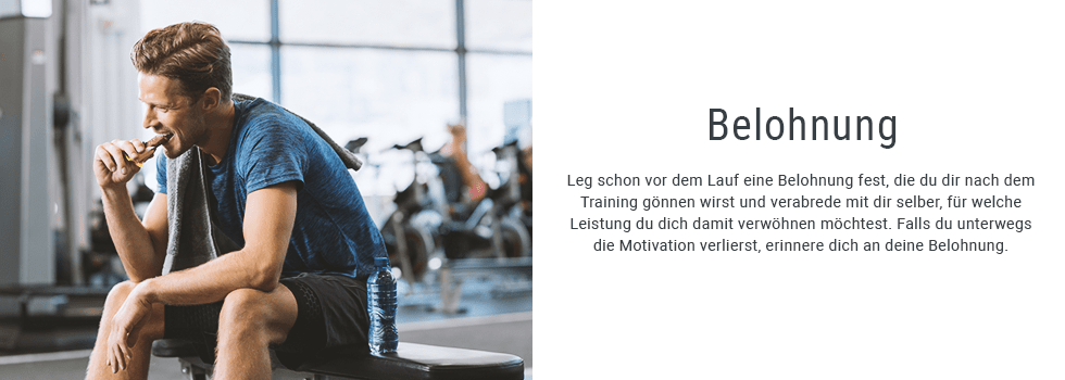 Erwachsener, Männlich, Mann, Person, Kopf, Gesicht, Sitzend