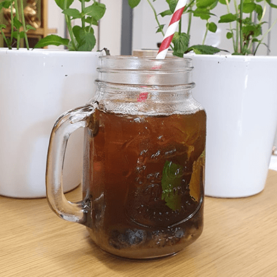 Pflanze, Becher, Krug, Einmachglas, Esstisch, Moebel, Tabelle