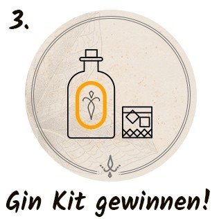 Flasche, Festplatte, Text