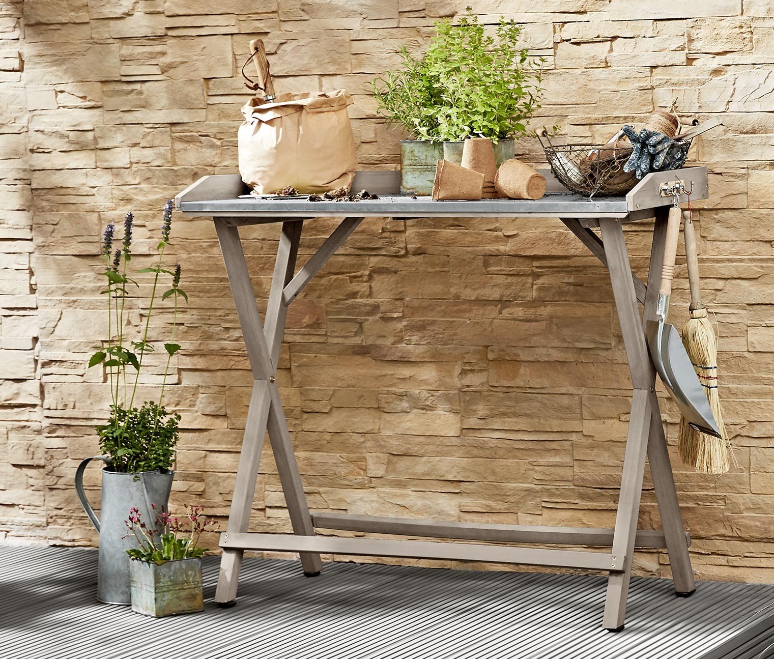 Schreibtisch, Moebel, Tabelle, Holz, Pflanze, Stehpult, Hartholz, Drinnen, Innenarchitektur