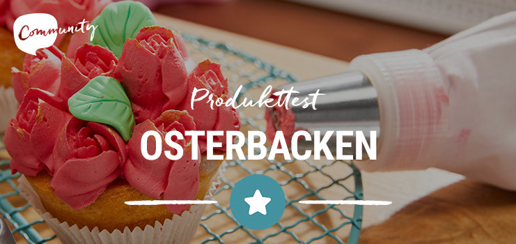 Sahne, Nachtisch, Essen, Zuckerguss, Torte, Törtchen, Leute, Person