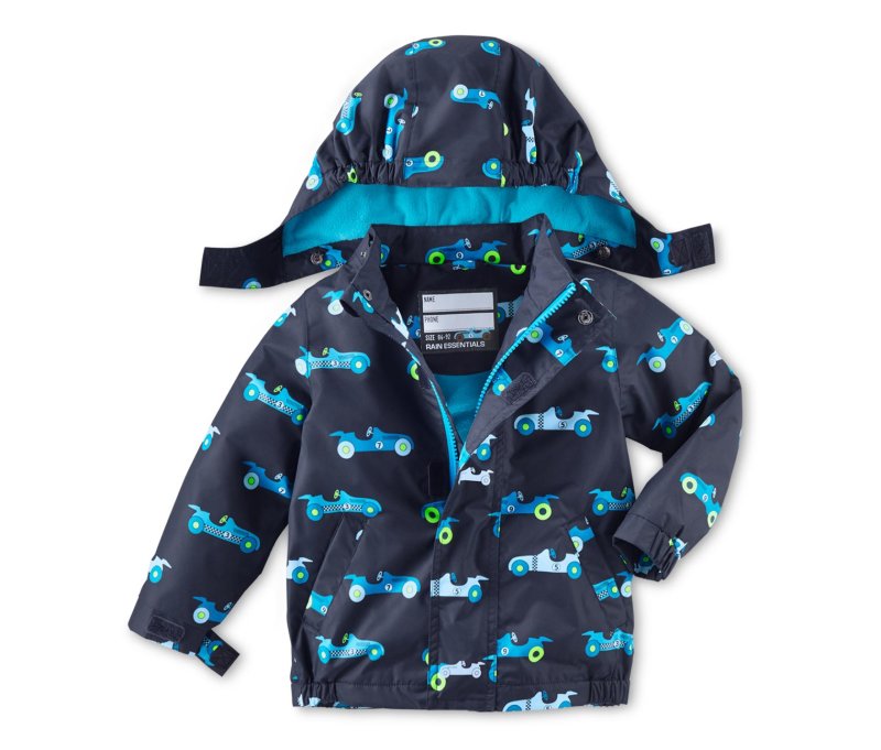 Bekleidung, Mantel, Jacke