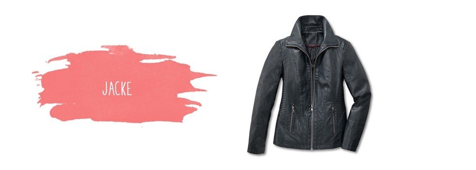 Bekleidung, Mantel, Jacke