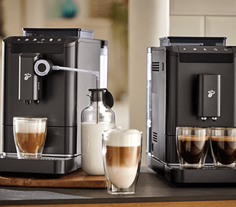 Becher, Getränk, Kaffee, Kaffeetasse, Espresso, Milch, Alkohol, Bier