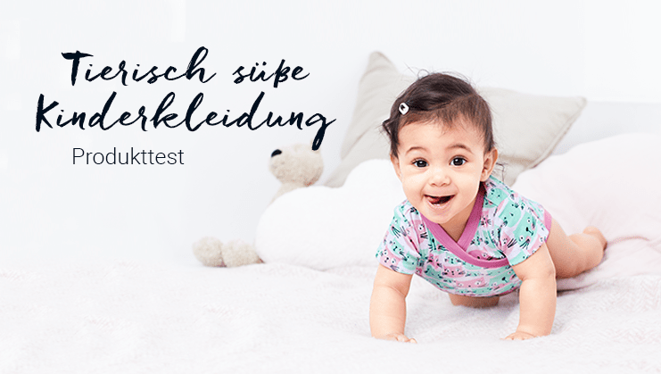 Photographie, Baby, Person, Gesicht, Kopf, Portrait, Krabbeln