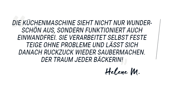 Buchstabe, Text