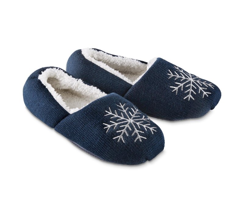 Bekleidung, Schuhwerk, Schuh