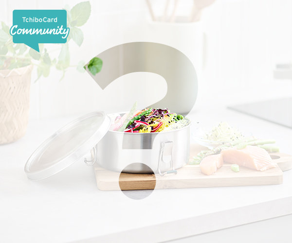 Essen, Mittagessen, Mahlzeit, Gericht, Nachtisch, Joghurt