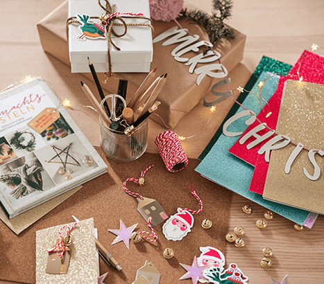 no image description available