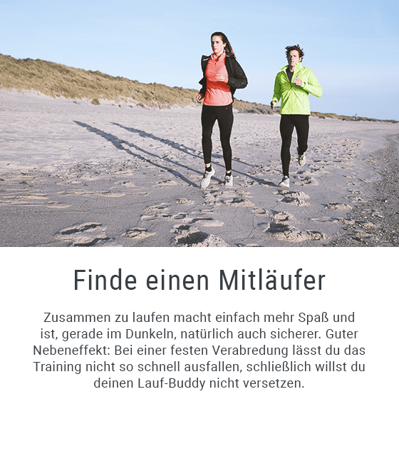 Person, Gehen, Weiblich, Mädchen, Jugendlicher, Bekleidung, Mantel, Jacke, Laufen, Werbung