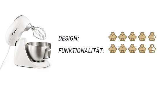 Gerät, Gerät, Elektrisches Gerät, Mischpult, Föhn