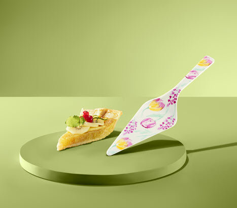 Besteck, Gabel, Löffel, Nachtisch, Essen, Gebäck, Pinsel, Gerät, Werkzeug, Zahnbürste