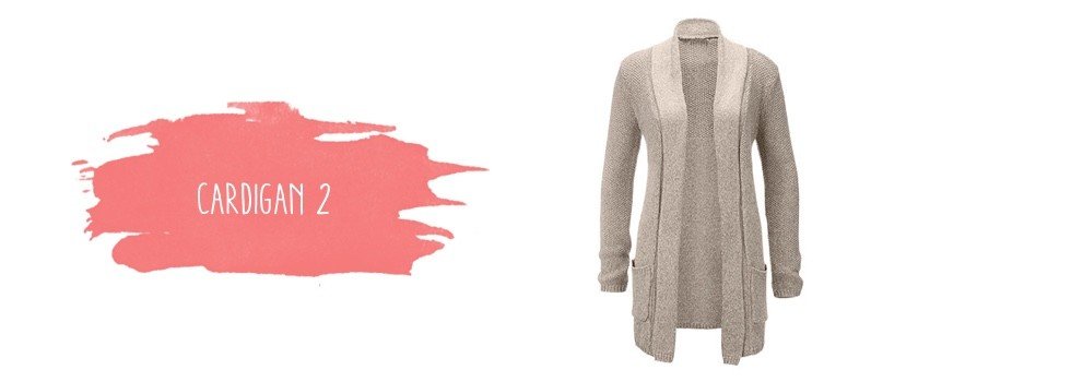 Bekleidung, Mantel, Strickwaren, Pulli, Dekoration für Zuhause, Leinen, Modisch, Langarm, Ärmel