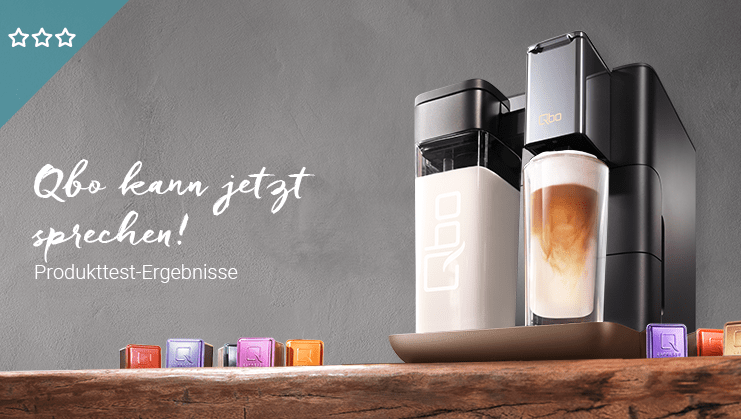 Becher, Flasche, Gerät, Elektrisches Gerät, Gerät