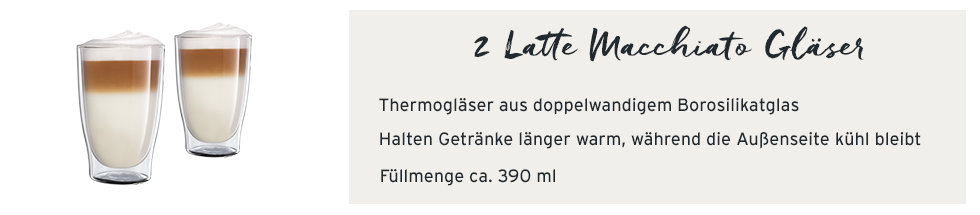 Becher, Krug, Töpferei, Getränk, Milch, Glas, Kaffee, Kaffeetasse