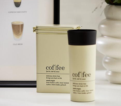 Flasche, Krug, Shaker, Kosmetik