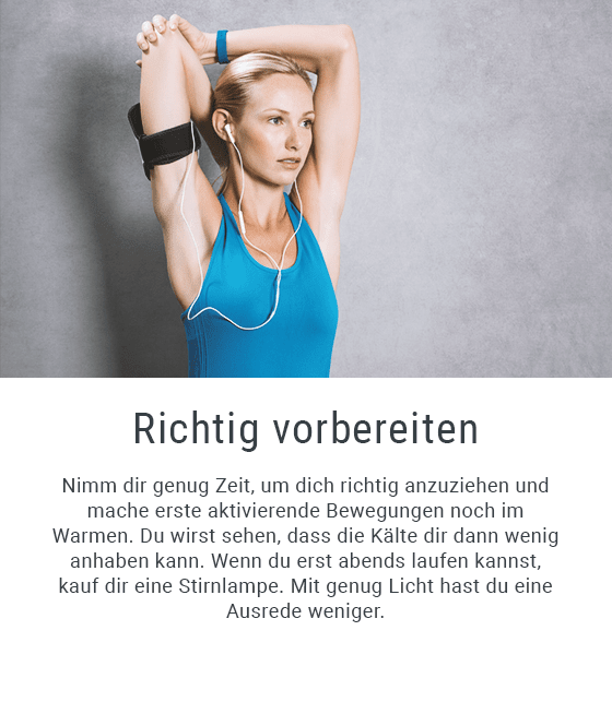 Werbung, Erwachsener, Weiblich, Person, Frau, Gesicht, Kopf, Photographie, Portrait, Arm