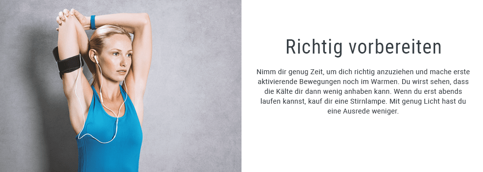 Person, Dehnen, Erwachsener, Weiblich, Frau, Arm, Körperteil, Bekleidung, Bademode, Gesicht