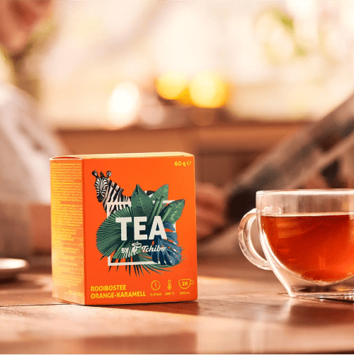 Becher, Getränk, Tee, Tier, Säugetier, Tierwelt, Zebra, Buch, Publikation