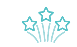 Sternsymbol, Symbol, Draußen, Person, Natur, Dynamit, Waffe