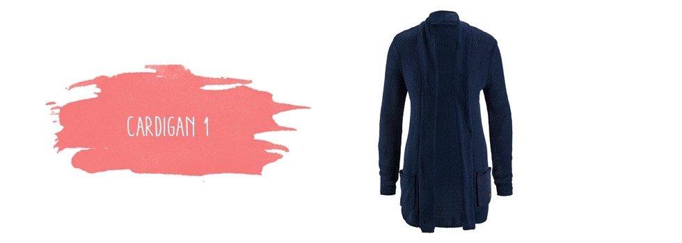 Bekleidung, Mantel, Langarm, Ärmel, Mantel, Strickwaren, Pulli