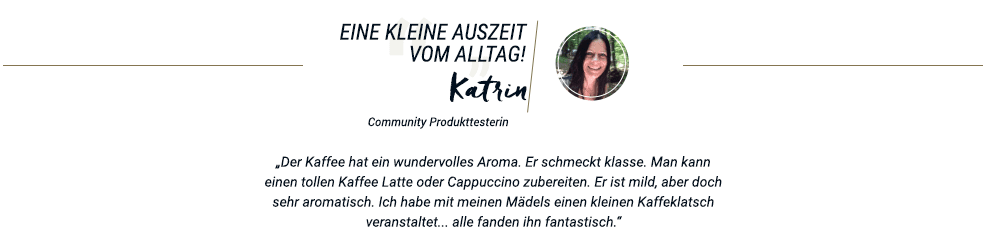 Person, Gesicht, Kopf, Text