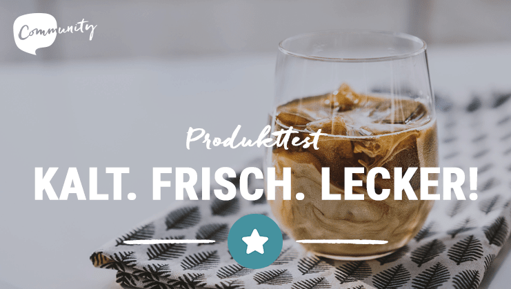 Becher, Glas, Getränk