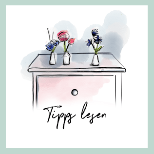 Krug, Blume, Pflanze, Moebel, Blumen-Arrangement, Kopf, Person