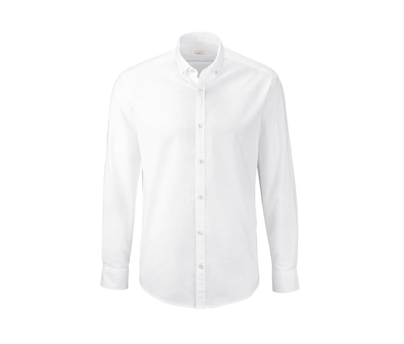 Bekleidung, Langarm, Hemd, Ärmel, Kleid Hemd