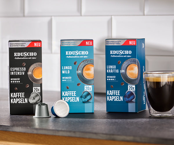 Becher, Getränk, Kaffee, Kaffeetasse