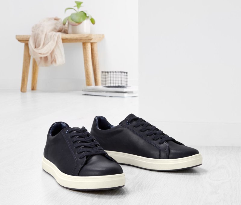 Bekleidung, Schuhwerk, Schuh, Turnschuh, Wildleder