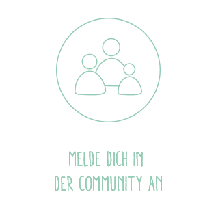 no image description available