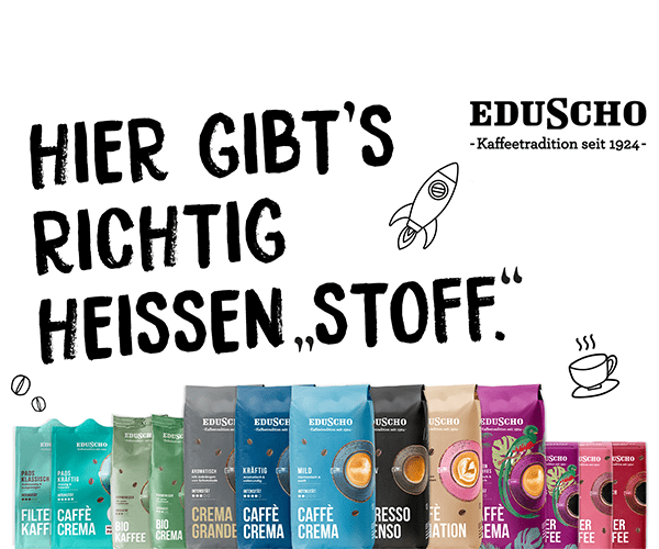 Werbung, Plakat