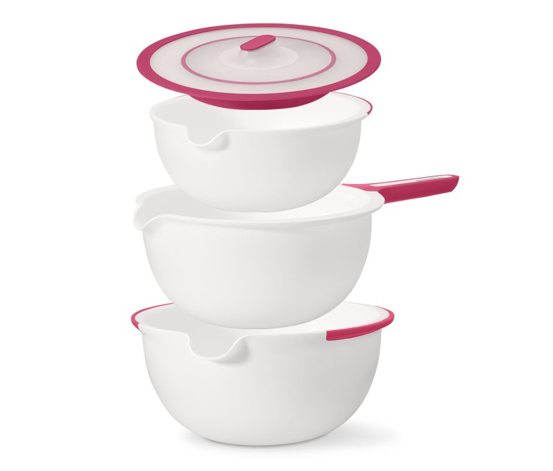 Schale, Töpferei, Suppenschüssel, Becher