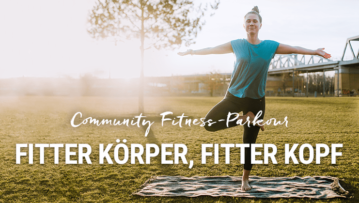 Fitness, Person, Sport, Krieger-Yoga-Pose, Trainieren, Yoga, Bekleidung, T-shirt