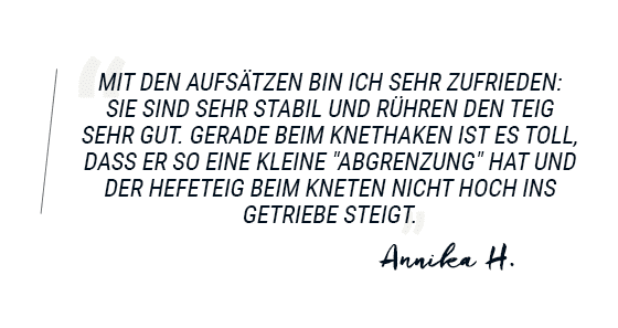 Buchstabe, Text, Seite