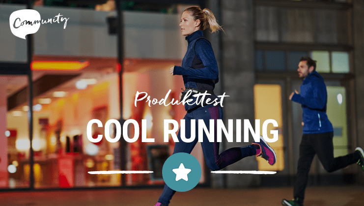 Person, Gehen, Bekleidung, Schuhwerk, Schuh, Turnschuh, Laufen