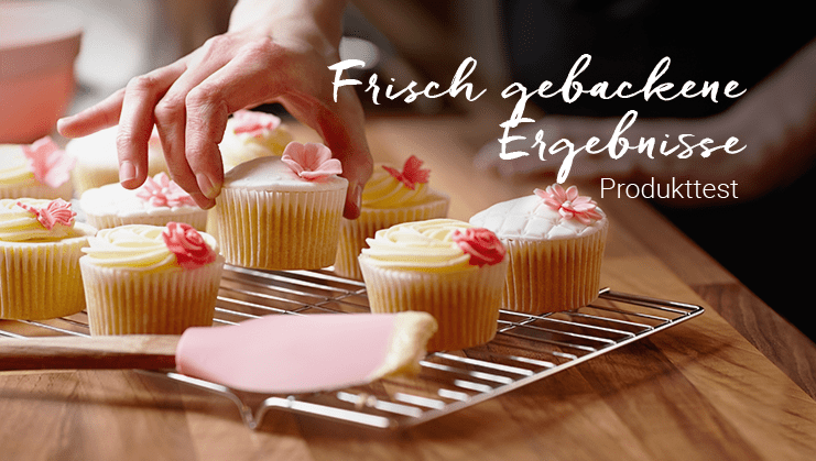 Sahne, Nachtisch, Essen, Zuckerguss, Torte, Törtchen, Person, Esstisch, Moebel, Tabelle