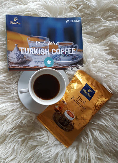 Becher, Getränk, Kaffee, Kaffeetasse