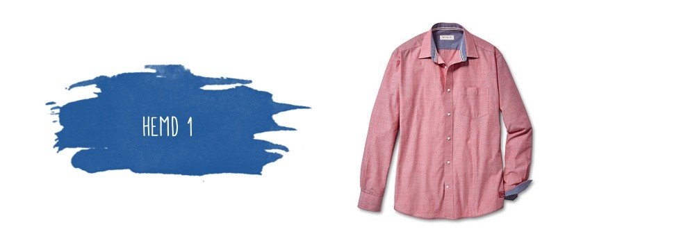 Bekleidung, Hemd, Langarm, Ärmel, Mantel, Kleid Hemd