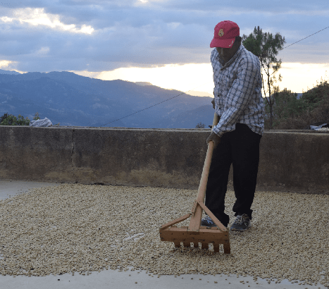 Bekleidung, Hut, Mütze, Kies, Straße, Erwachsener, Männlich, Mann, Person, Baseball-Kappe