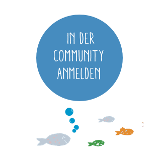 no image description available