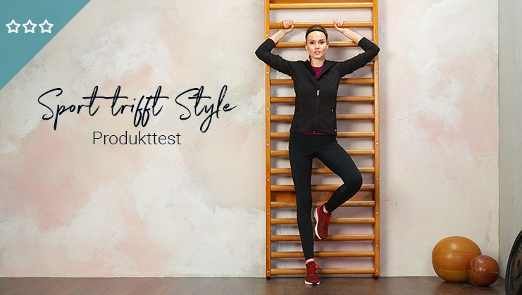 Bekleidung, Schuhwerk, Schuh, Hosen, Erwachsener, Weiblich, Person, Frau, Mantel, Langarm