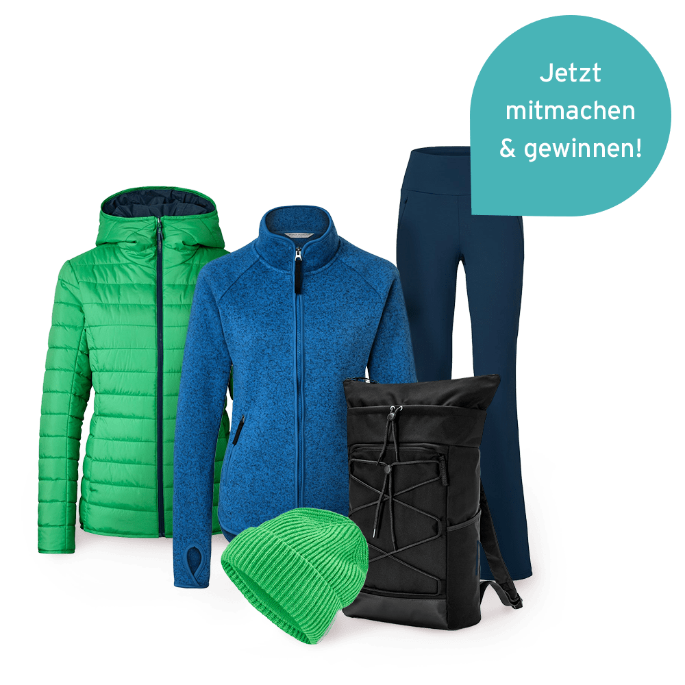 Bekleidung, Mantel, Jacke, Vlies, Zubehor, Tasche, Handtasche, Strickwaren, Pulli, Kapuzenpulli