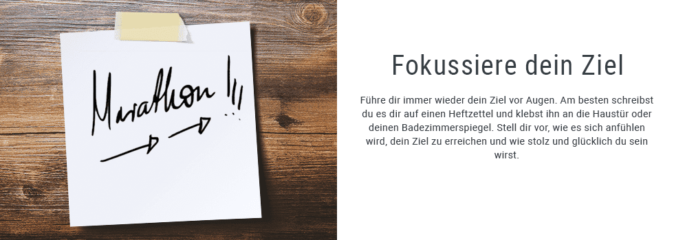 Handschrift, Text, Seite, Visitenkarte, Papier