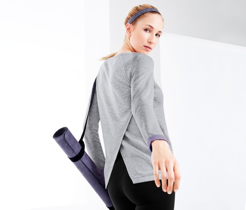 Blazer, Bekleidung, Mantel, Jacke, Langarm, Ärmel, Formelle Kleidung, Anzug, Erwachsener, Weiblich