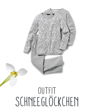 Bekleidung, Langarm, Ärmel, Bluse, Strickwaren, Pulli, Blume, Pflanze, Blütenblatt