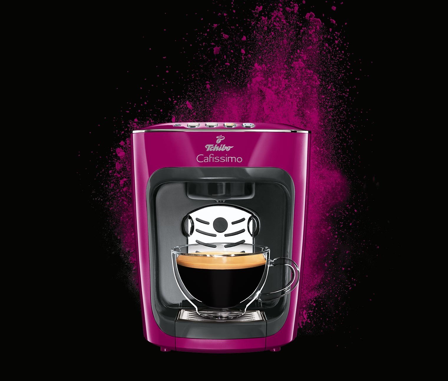 Becher, Getränk, Kaffee, Kaffeetasse, Espresso